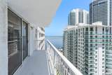 1200 Brickell Bay Dr - Photo 33