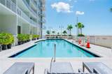 1200 Brickell Bay Dr - Photo 34