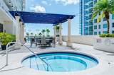 1200 Brickell Bay Dr - Photo 35