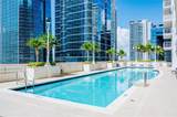 1200 Brickell Bay Dr - Photo 36