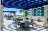 1200 Brickell Bay Dr - Photo 37
