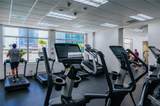 1200 Brickell Bay Dr - Photo 38