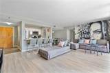 1200 Brickell Bay Dr - Photo 4