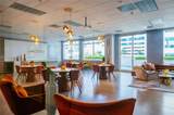 1200 Brickell Bay Dr - Photo 40