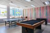 1200 Brickell Bay Dr - Photo 41
