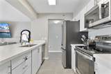 1200 Brickell Bay Dr - Photo 7