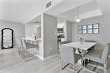 1200 Brickell Bay Dr - Photo 8