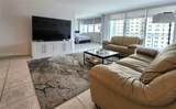 2030 Ocean Dr - Photo 16