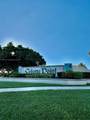 1000 Colony Point Cir - Photo 1