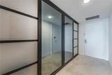 1830 Ocean Dr - Photo 10