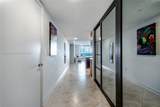 1830 Ocean Dr - Photo 11