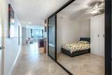 1830 Ocean Dr - Photo 13