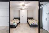 1830 Ocean Dr - Photo 14