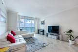 1830 Ocean Dr - Photo 16