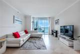 1830 Ocean Dr - Photo 17