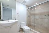 1830 Ocean Dr - Photo 18