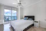 1830 Ocean Dr - Photo 19