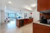 1830 Ocean Dr - Photo 2