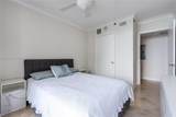 1830 Ocean Dr - Photo 20