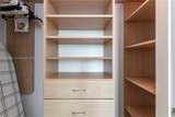 1830 Ocean Dr - Photo 21