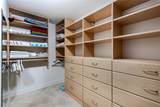1830 Ocean Dr - Photo 23
