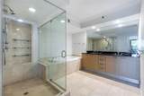 1830 Ocean Dr - Photo 24