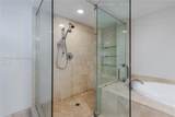 1830 Ocean Dr - Photo 25