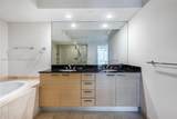 1830 Ocean Dr - Photo 27