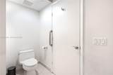 1830 Ocean Dr - Photo 28