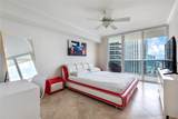 1830 Ocean Dr - Photo 29