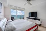 1830 Ocean Dr - Photo 30