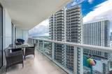 1830 Ocean Dr - Photo 33