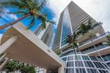 1830 Ocean Dr - Photo 34