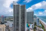 1830 Ocean Dr - Photo 35
