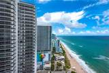 1830 Ocean Dr - Photo 36