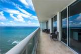 1830 Ocean Dr - Photo 37