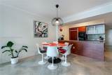 1830 Ocean Dr - Photo 4
