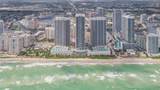 1830 Ocean Dr - Photo 41
