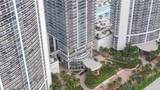 1830 Ocean Dr - Photo 42