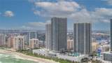 1830 Ocean Dr - Photo 43