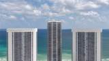 1830 Ocean Dr - Photo 44