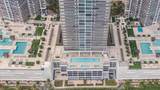 1830 Ocean Dr - Photo 45