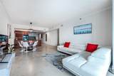 1830 Ocean Dr - Photo 6