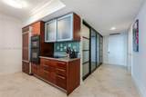 1830 Ocean Dr - Photo 7