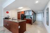 1830 Ocean Dr - Photo 8