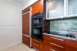 1830 Ocean Dr - Photo 9