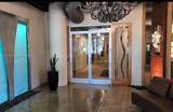 10 South River Dr - Photo 10