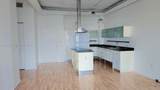10 South River Dr - Photo 12