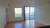 10 South River Dr - Photo 13