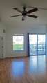 10 South River Dr - Photo 14